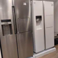 ساید اسنوا شرایطی