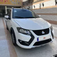 کوییک ۱۴۰۴ ساینا ۱۴۰۳