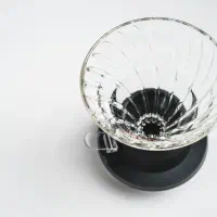 V 60|قوری، کتری، قهوه‌ساز دستی|تهران, پونک|دیوار