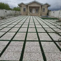 ویلاباغ-ساحلی650متری-استخر-روباز