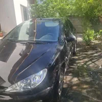 فروش دویسش شیش اس دی ۹۵ بیرنگ