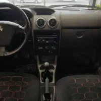 پراید مدل ۹۲|خودرو سواری و وانت|ورامین, خیر آباد|دیوار