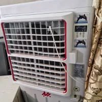 کولرپرتابل آبی|کولر آبی|اهواز, سلطانمنش|دیوار