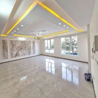 مشارکت در ساخت ویلایی /کلنگی|مشارکت در ساخت املاک|مشهد, رستگار|دیوار