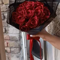 دسته گل.گل جاودان. تخفیف|گل مصنوعی|تبریز, |دیوار