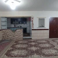 اجاره سوئیت|اجارهٔ کوتاهمدت آپارتمان و سوئیت|قزوین, |دیوار