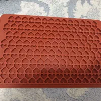 وسایل ش*م*ع  *سا*زی|صنایع دستی و سایر لوازم تزئینی|سیرجان, |دیوار