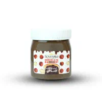 ارده وشیره وحلوا کنجد بروجرد بابهترین کیفیت