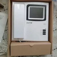 ۳عددپنل تابا ۱۰۷۰m200پنل ۱عددالکتروپیک ۱۲۸۶v2  نو