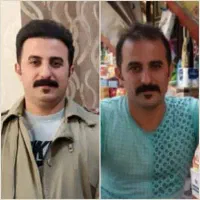 کاشتموپرتراکم برای اهل بوکان با اقساط وهتل رایگان