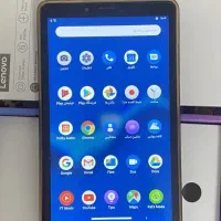 فروش تبلت لنو