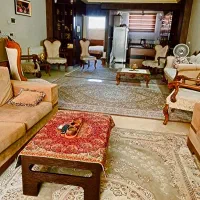 برازنده-101متر-2خواب-غرق-نور