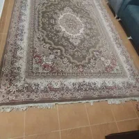 فرش 9 متری|فرش|رشت, نخودچر|دیوار