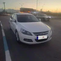 جک j5 بیرنگ ۹۶ کارکرد ۱۱۰هزار واقعی