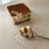 دسر خونگی|خدمات پذیرایی، مراسم|بهارستان, |دیوار