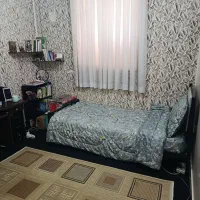 رهن و اجاره|اجارهٔ آپارتمان|فردیس, شهرک راه آهن|دیوار