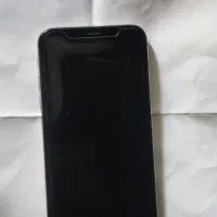 آیفون X