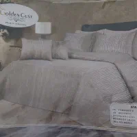 رو تختی سرویس خواب