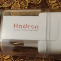 شارژر آیفون 20 وات اوریجینال و تبدیل برق|لوازم جانبی موبایل و تبلت|تهران, کرمان|دیوار