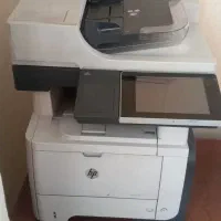دستگاه hp 525