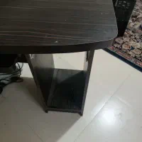 میز کامپیوتر نو نو|میز تحریر و کامپیوتر|بندرعباس, |دیوار