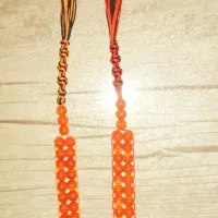 تسبیح زازا