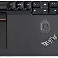 Lenovo Thinkpad X270 لپتاب|رایانه همراه|کیش, |دیوار