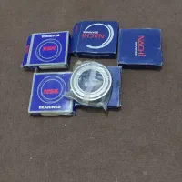 آچار فرانسه قلاویز قفل کتابی|ابزارآلات|قزوین, |دیوار