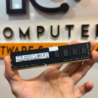 Ram 8g DDR3 نو اکبند|قطعات و لوازم جانبی رایانه|مشهد, ادیب نیشابوری (شهرک غرب)|دیوار
