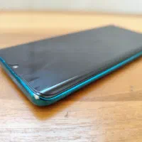 mi note 10|موبایل|یاسوج, |دیوار