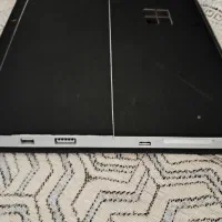 مینی لپتاپ مایکروسافت|رایانه همراه|ایلام, |دیوار