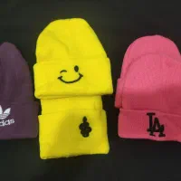 جوراب وکلاه|لباس|گرگان, |دیوار