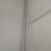چوب پرده