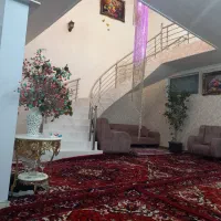 فروش منزل مسکونی