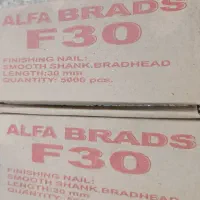 f30میخ