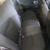 ام وی ام 315|خودرو سواری و وانت|مشهد, شریف|دیوار