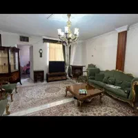 ۵۳ متری _ یک خواب _ ساخت ۹۷ _ فول امکانات