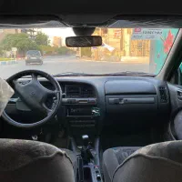 زانتیا|خودرو سواری و وانت|نیشابور, امین اسلامی|دیوار