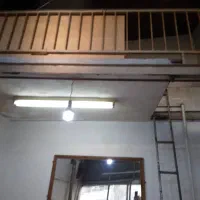 فروش مغازه ۱۳متری آرامگاه میرزاکوچک|فروش مغازه و غرفه|رشت, سلیمانداراب|دیوار