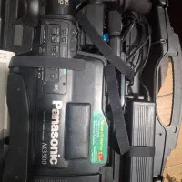 دوربین پاناسونیک ژاپنی|دوربین عکاسی و فیلمبرداری|کرمان, |دیوار