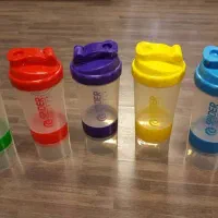 پخش انواع شیکر و قمقمه ورزشی|تجهیزات ورزشی|آفتاب, |دیوار