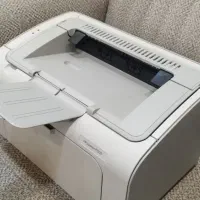 پرینتر hp