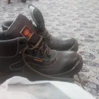 کفش کار ارگ سایز ۴۰