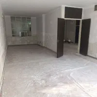 ۱۸۰ متر مستغل/مناسب مشاغل اداری و شرکتها (ستارخان)|اجارهٔ خانه و ویلا|تهران, حبیب الله|دیوار