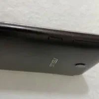 تبلت مدل ای سوز سیم کارت خور