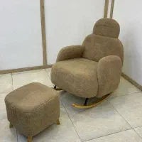 مبل راک، مبلمان ماوی کیش|مبلمان خانگی و میز عسلی|کیش, |دیوار