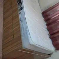 تخت خواب