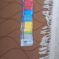 کیمدی|اسباب‌‌بازی|دره شهر, |دیوار