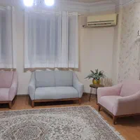 اجاره روزانه/ماهانه آپارتمان ۷۰ متری در صفاری|اجارهٔ کوتاه‌مدت آپارتمان و سوئیت|رشت, صفاری|دیوار