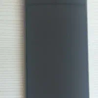 گوشی آیفون ۱۲ پرومکس با شارژر|موبایل|باقرشهر, |دیوار